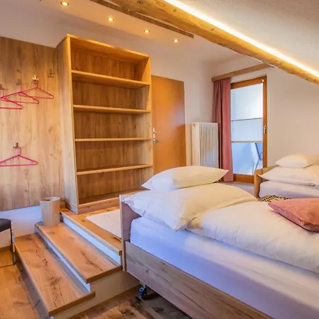 Landhaus Seraphine By Alpenidyll Aich (Styria)